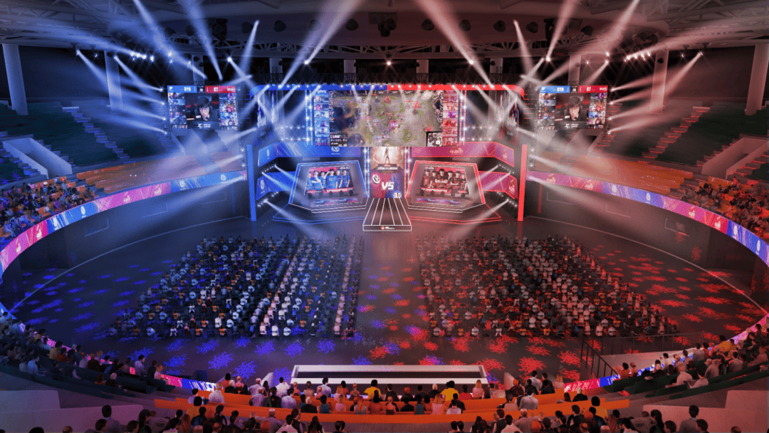 队虽然已经 队虽然已经