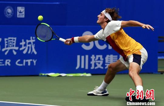 北队的精准 北队的精准