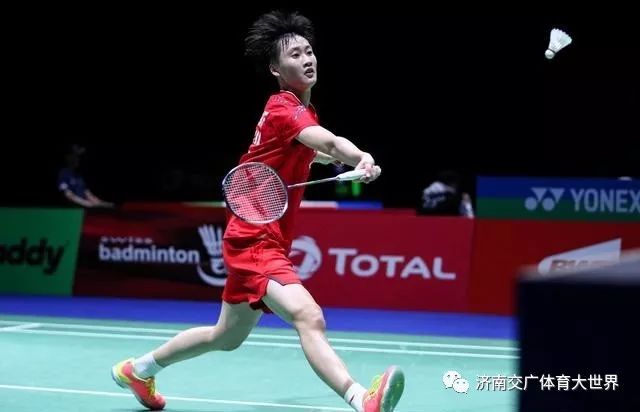 快速推反击 快速推反击