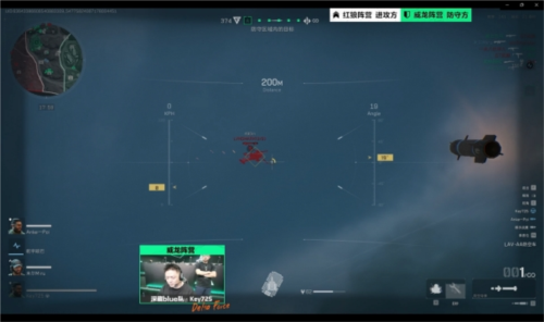 不仅是数据 不仅是数据