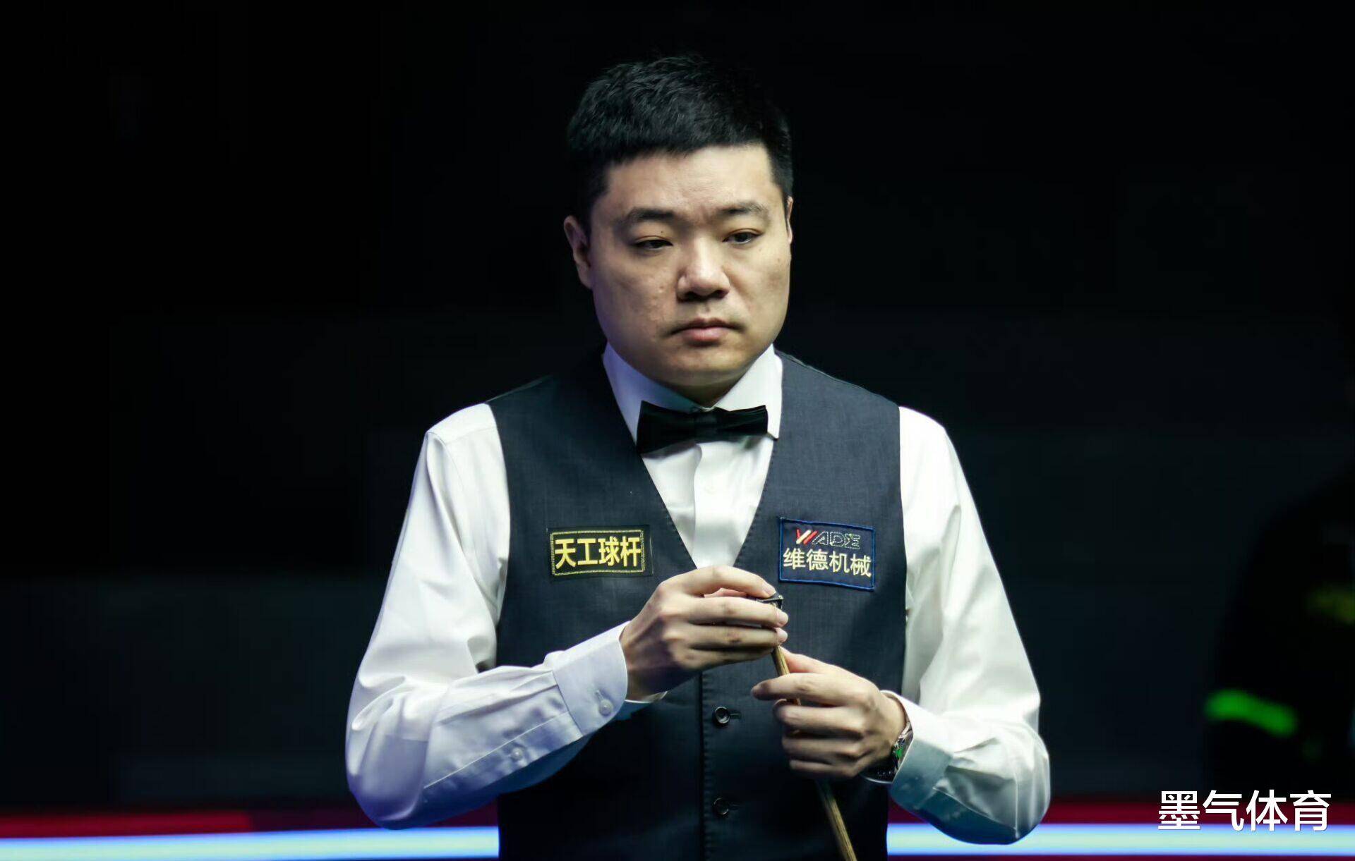 不只是得分 不只是得分