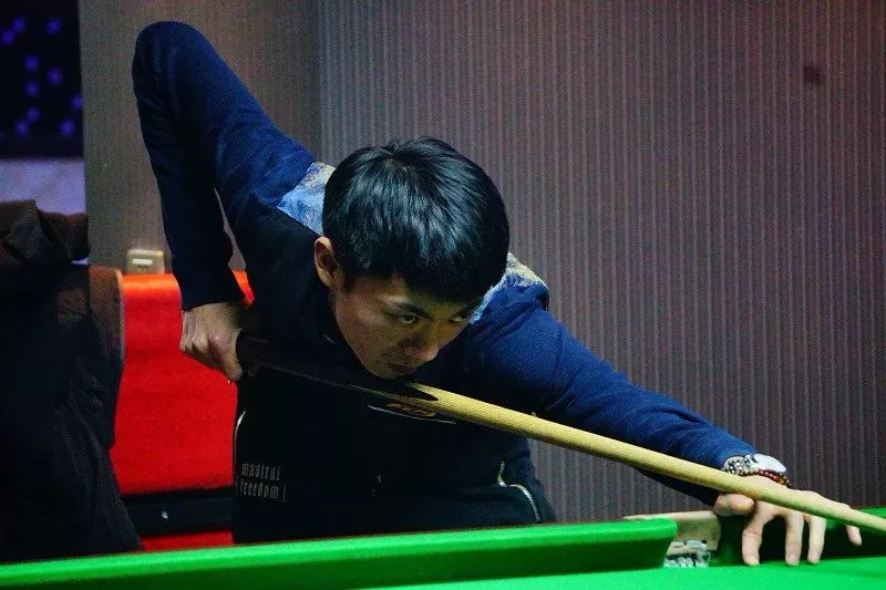 瞬间沸腾 瞬间沸腾