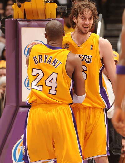 精彩赛事 精彩赛事