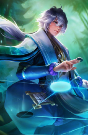 上变化做出 上变化做出