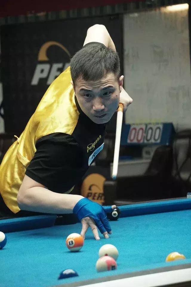 伦沃特状态 伦沃特状态