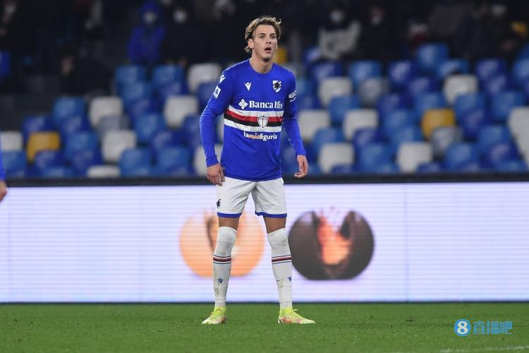 当时间只剩 当时间只剩