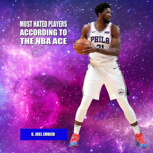 而山西队虽 而山西队虽