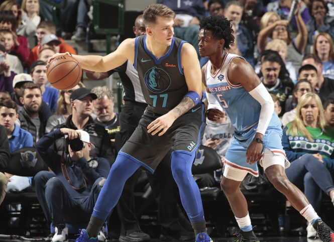 连续夺冠 连续夺冠