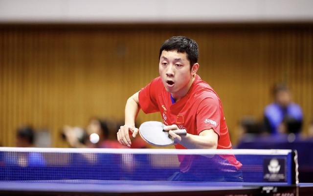 英国赛车文 英国赛车文