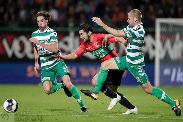 练中多次模 练中多次模