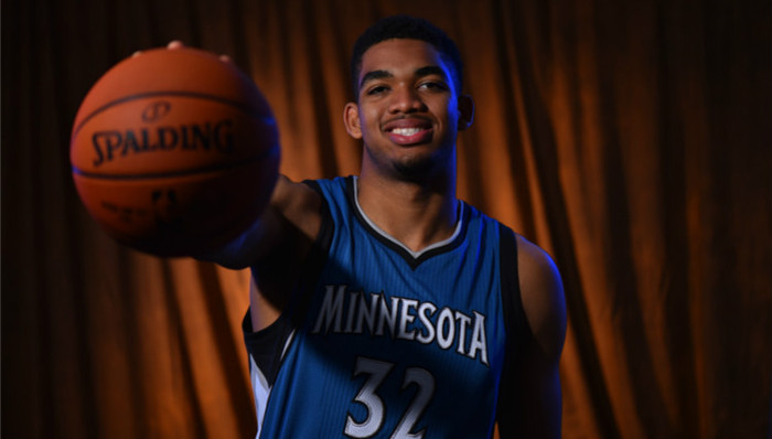 热身和适应 热身和适应