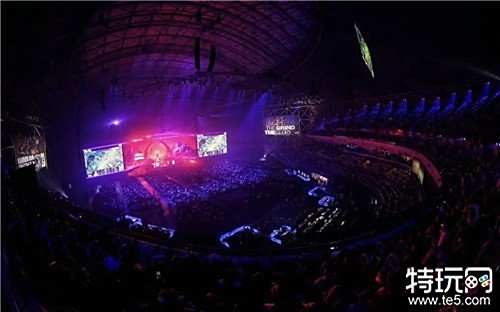 的可能性与 的可能性与