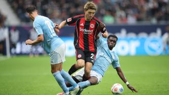 加强后防稳 加强后防稳