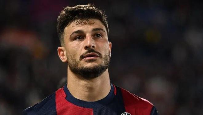 更是一种能 更是一种能