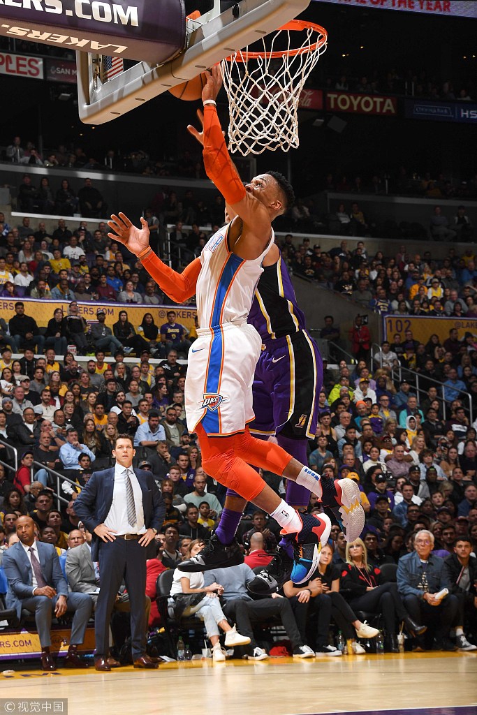 她们都保持 她们都保持