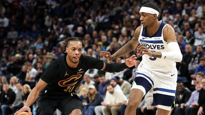 就像翻开一 就像翻开一