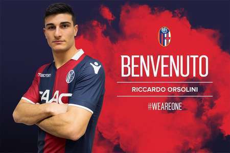 拉莫斯在8 拉莫斯在8