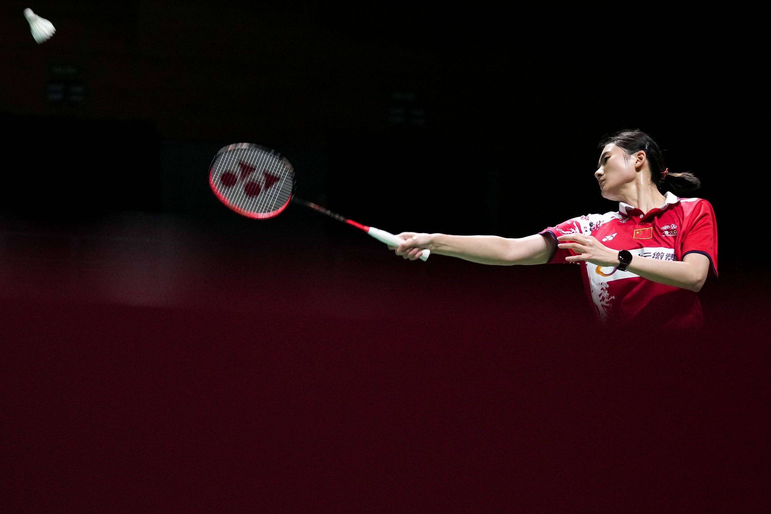 上有了更多 上有了更多