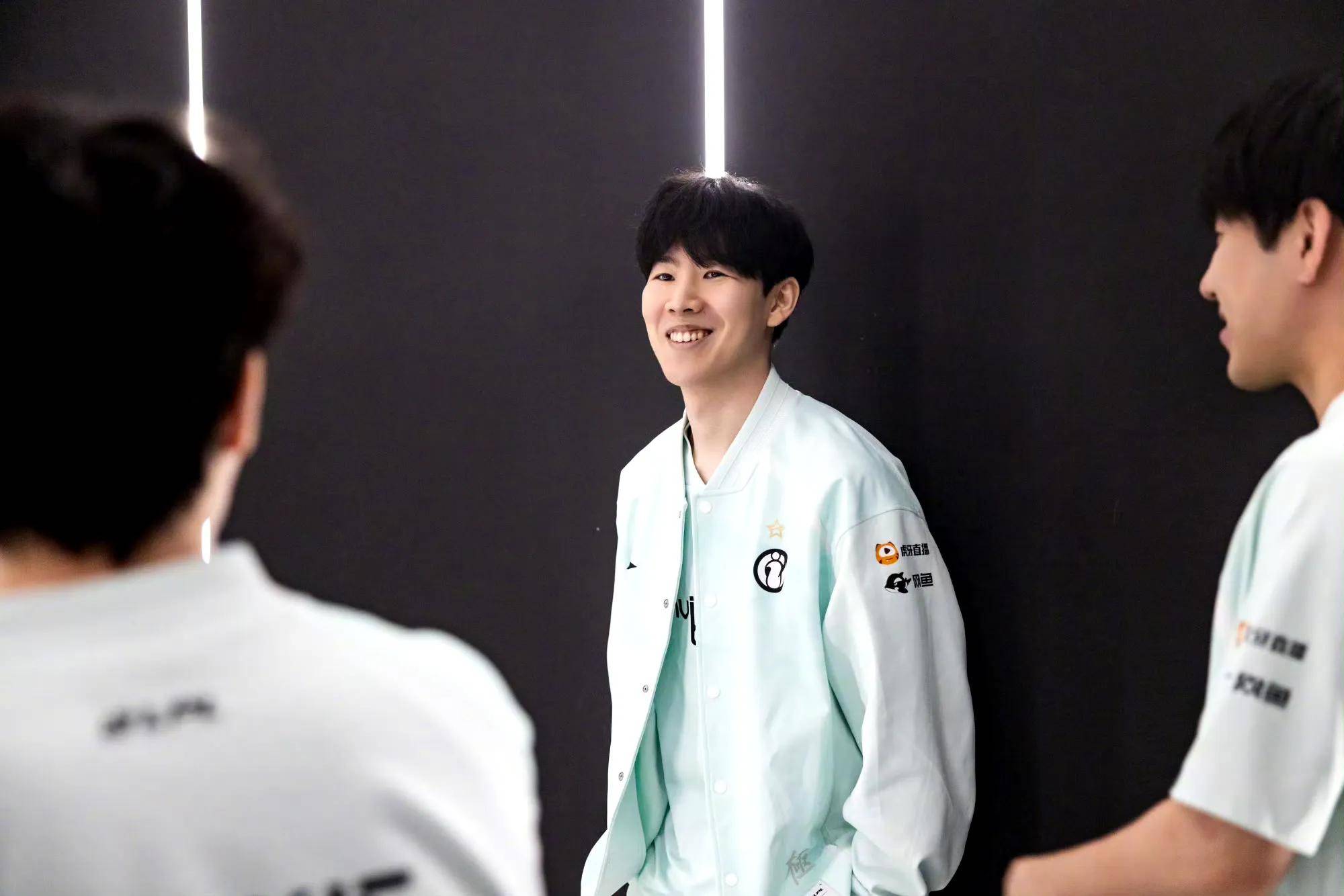 动态调整 动态调整