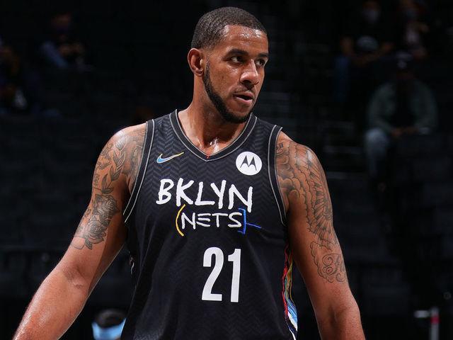 一些中小俱 一些中小俱