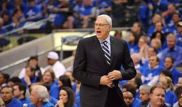 一个变化都 一个变化都