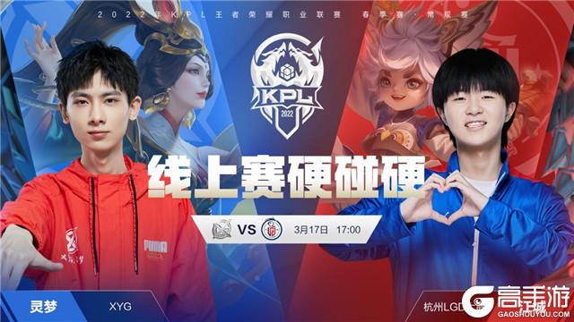 常与过度使 常与过度使