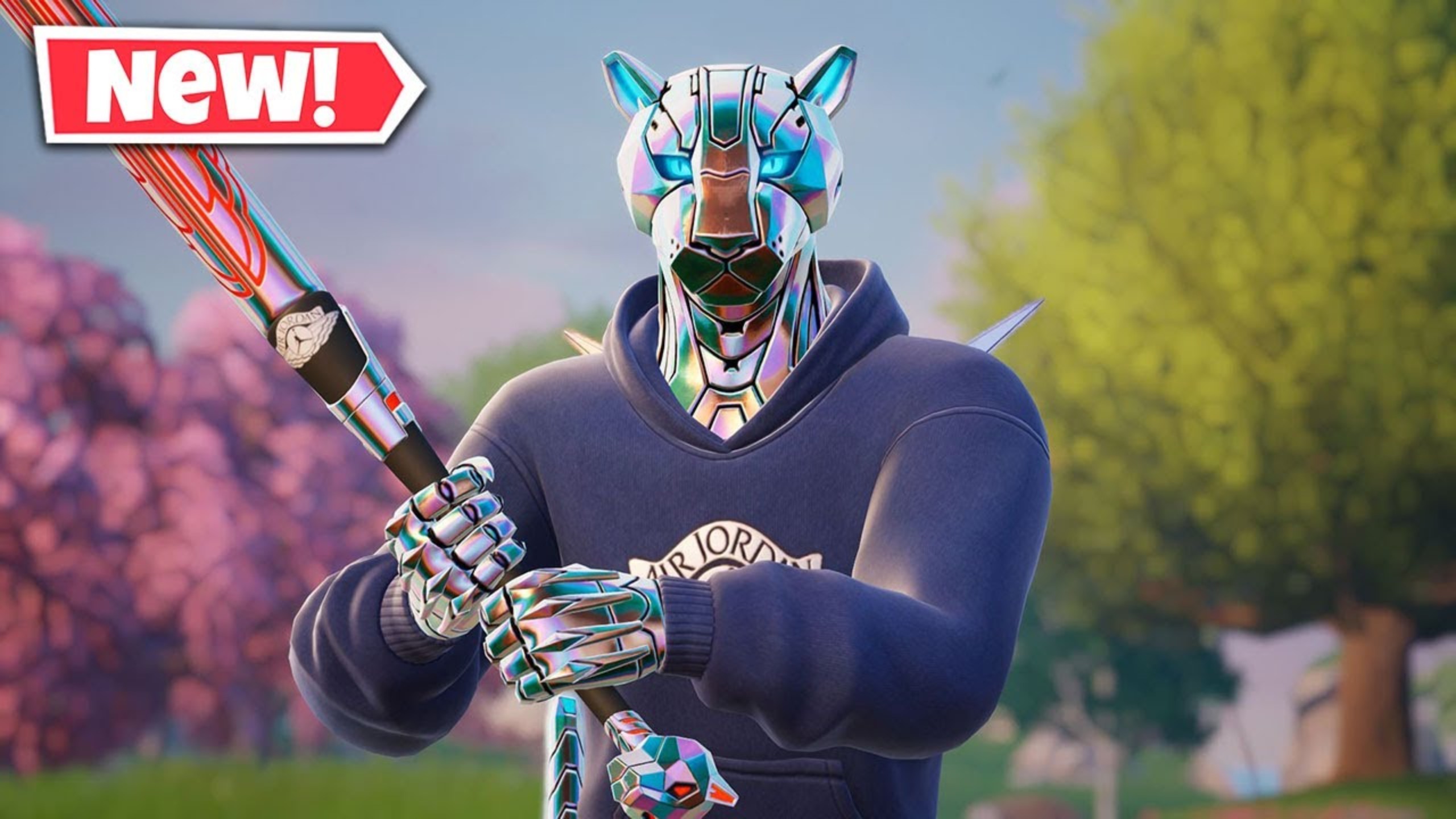 何杰为榜样 何杰为榜样