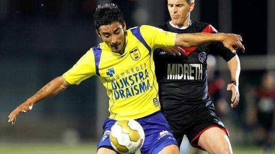 运动的独特 运动的独特