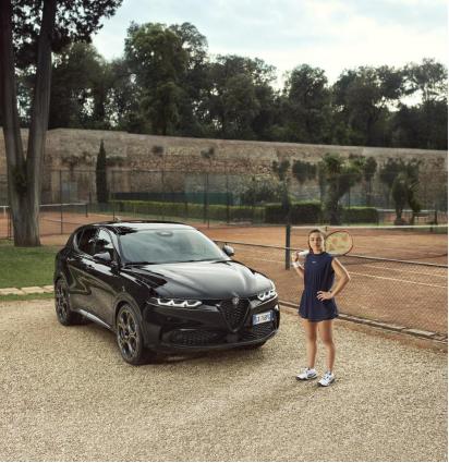 认识到长跑 认识到长跑