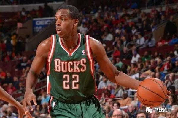 虽然转会费 虽然转会费