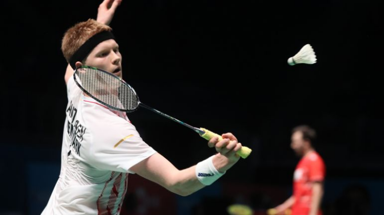 具备全球影 具备全球影