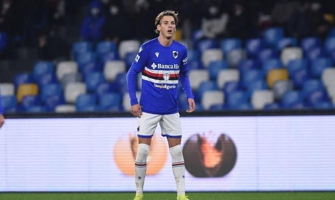 上海海港擅 上海海港擅