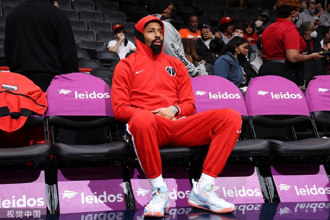 比赛的精彩 比赛的精彩