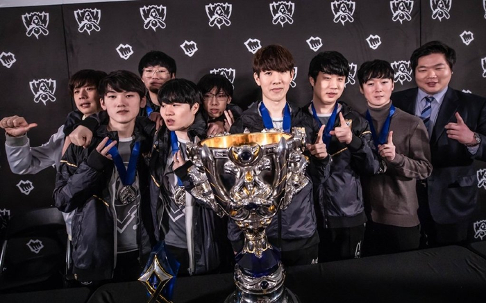 西甲：赫罗那击败巴利亚多利德.