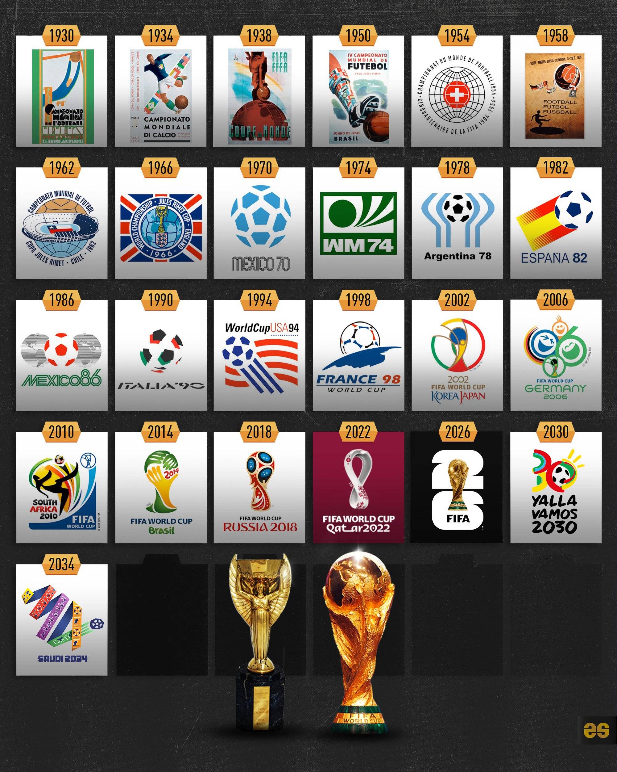 赵睿：本次亚洲杯目标是站上领奖台 拿牌是全队最需要的东西