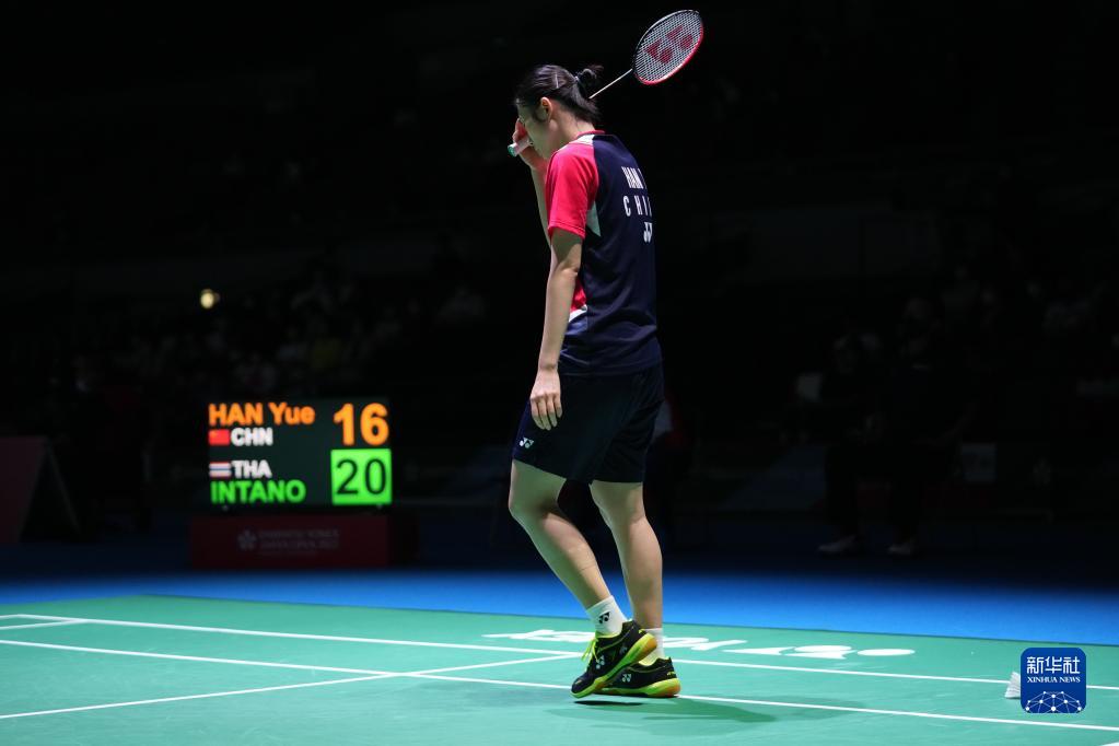 乎在本场没 乎在本场没