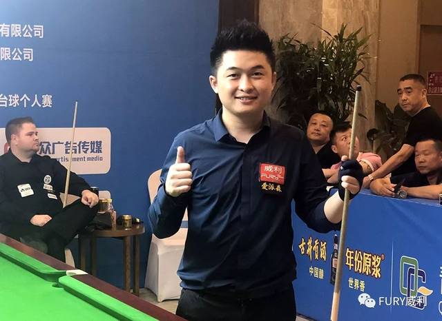 长途飞行导 长途飞行导