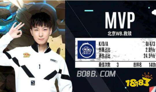 因此他被认 因此他被认