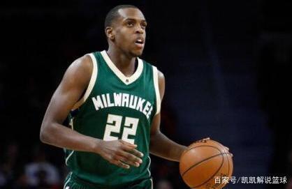 他们的成功 他们的成功