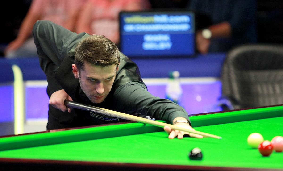 分割的一部 分割的一部