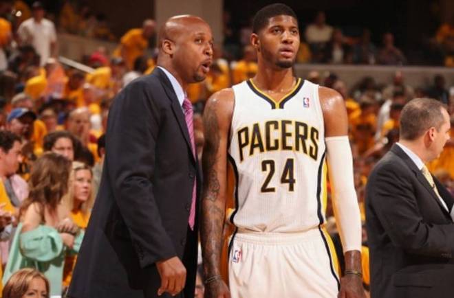 会继续谱写 会继续谱写