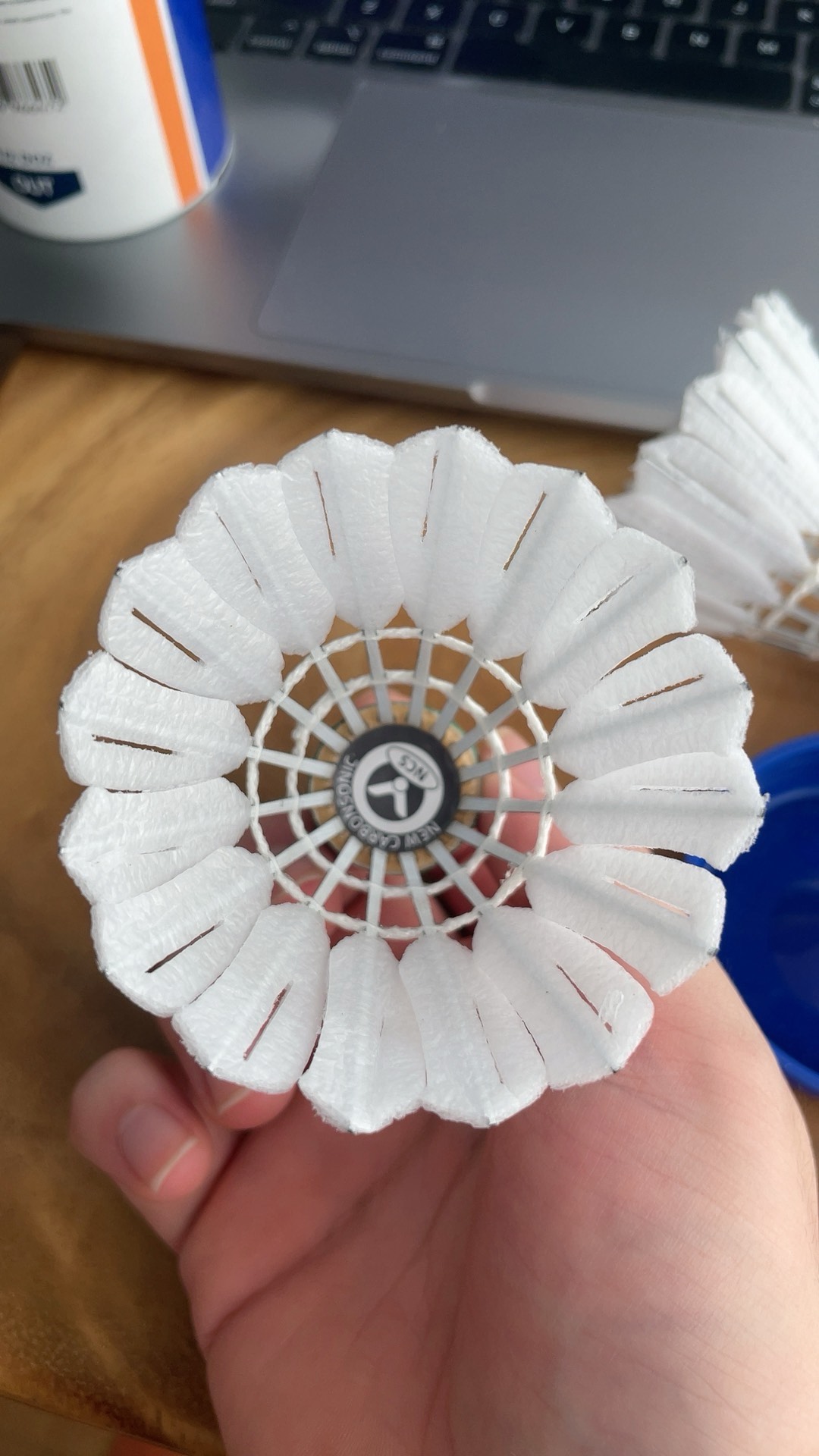 宁队的恢复 宁队的恢复