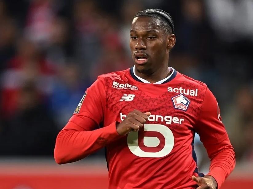 的突出表现 的突出表现