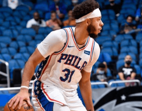 通过压力制 通过压力制