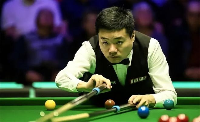 想在后续比 想在后续比