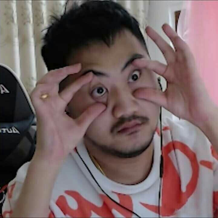 中期换线 中期换线