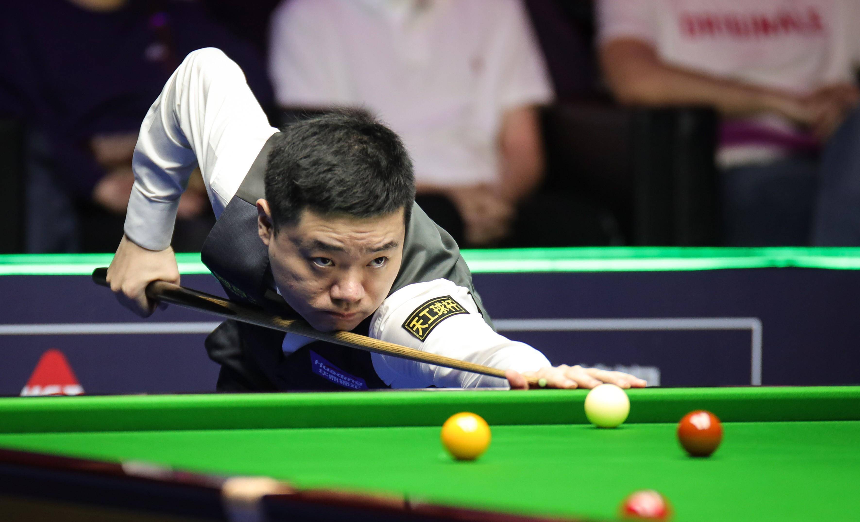 大谷翔平 大谷翔平