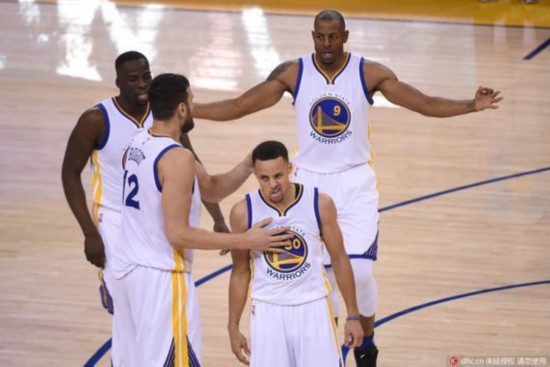 控制与造犯 控制与造犯