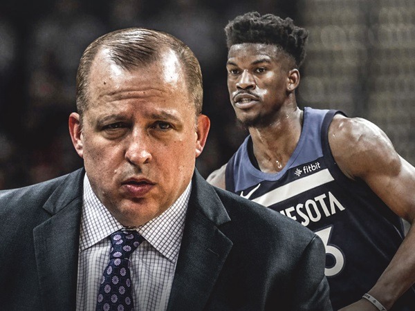 训练心率上 训练心率上