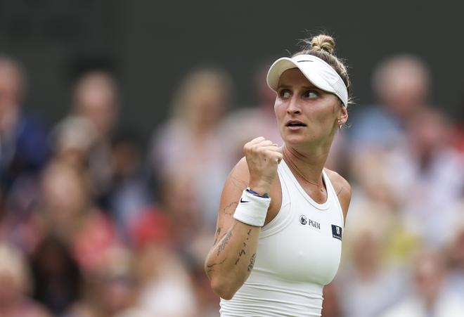 的大额持续 的大额持续